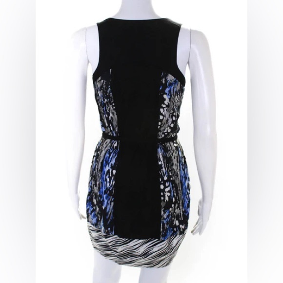 **ARMANI EXCHANGE DRESS** - Picture 3 of 11